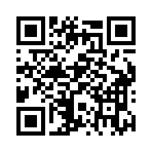QR Code for dash:Xu7xPBnwKBi2AeNS4zD1FLSyL595e8Gmo5