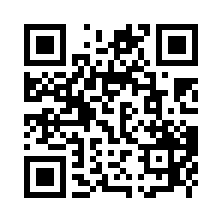 QR Code for dash:Xu7zyUfFWmiAY3F3K8YQBWdFeAtv1NbPwt