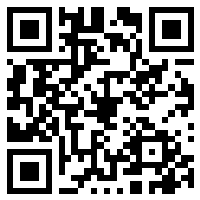 QR Code for dash:Xu7zzKwp3T3QNadbQQgnDeDJPr7PRa3Ut6