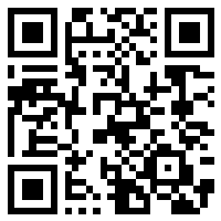 QR Code for dash:Xu81AvQFeVsK7BLx6Uh76i5PgRGxnLXraZ