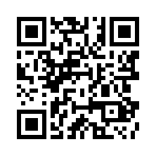 QR Code for dash:Xu84TKC1kpgjUcyo4BHbbHhTh6PchZCjsC