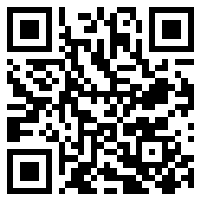 QR Code for dash:Xu89CzqsHQLWAyGDANn2J24uDQitajtDAJ