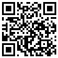 QR Code for dash:Xu8Dwk2xHD9GGjde8PcESn7ddsHWEf9WHa
