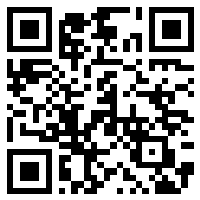 QR Code for dash:Xu8Gr4mLtdojM1aMQeEHeajJmwY2RWYaDz