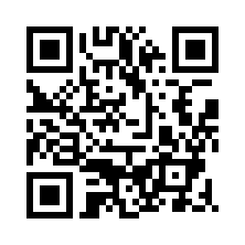QR Code for dash:Xu8Ky9gfG519MPQHxtkxSVZVUVtfZeTLWN