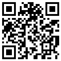 QR Code for dash:Xu8LTSaBQvb3dGZUnNeXnhwLx4Fi1mAvdc