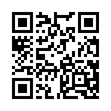 QR Code for dash:Xu8RPtpQ1PWZPXsiL46ViWyz8fpcPvmFkn