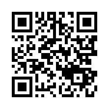 QR Code for dash:Xu8VjoTj3k6csPoGRxRFvanmFM7qxTPyLz