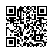 QR Code for dash:Xu8bo8EXrEhpujttmfud2a8ZdhihCtLLLE