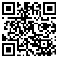 QR Code for dash:Xu8cKUwtGVSpACddCfuD8dH9NXgPiekQLc