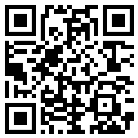 QR Code for dash:Xu8iPsVabrt8H1XbJFBHVutQGH6912upJr