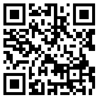 QR Code for dash:Xu8rBTxBRMZvbfsWUYCeoUtmEs3FYYsFv7