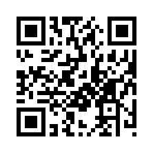 QR Code for dash:Xu96fozdZ1TB5WrZtkF63YNgP8ohXsjE7a