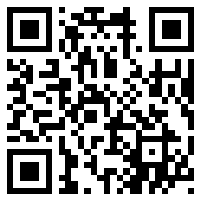 QR Code for dash:Xu9AdEnPi2MAPPDnEguHUuSxLSPbAbPLXN