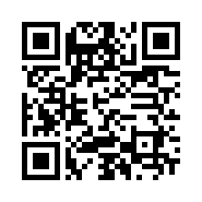 QR Code for dash:Xu9BHddifU4VddMgCQffmfXbTSXZb5ERZv