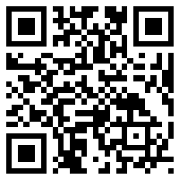 QR Code for dash:Xu9D3RLTDDC2B2zM5YPUexvHa1To8r9VBJ