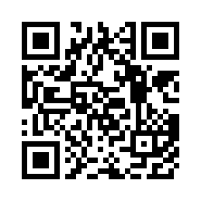 QR Code for dash:Xu9GPSxjDFUH3SBZ57sciV5F4CxLJ77Def