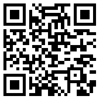 QR Code for dash:Xu9HBYitUjPf9ihhjH7SMVdLLSWo3fatCa