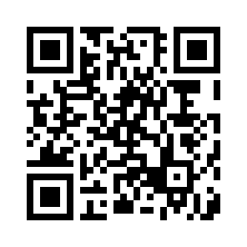 QR Code for dash:Xu9Q7Vxo7ZDcmUW1ZL5ez2oCETahDjtzuo