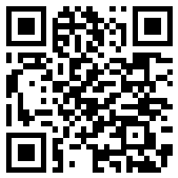 QR Code for dash:Xu9SAxcfHS6CScXDeFL81nQBVCd9D719Zw