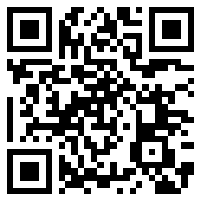 QR Code for dash:Xu9Wzi9Z5auSHofJFV9quCizGoDrt2Nsov