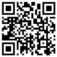 QR Code for dash:XuAD1yug8tUy7QLwKHsnwPyG6iVMM1Ws5N