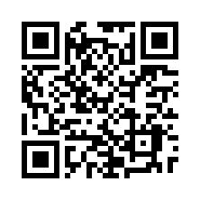 QR Code for dash:XuAKCfLxUGYrmyvGtiXpdgNKwvpanfCPb7
