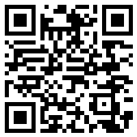 QR Code for dash:XuAMGtyYmphGo49LmsbiuapvhS2uTkFSDa