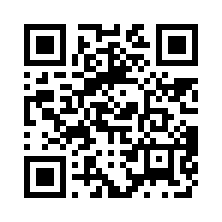 QR Code for dash:XuAMdzEx5j4WzUCcrevtPL2syvrDVHEvcs
