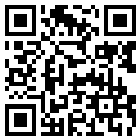 QR Code for dash:XuAMvixPeSpJNMF4s9hLVeqjF94hdMoEBX