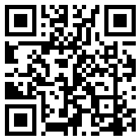 QR Code for dash:XuATqMCtuj5W2Jx524FHvuFaa3h6QTymSh