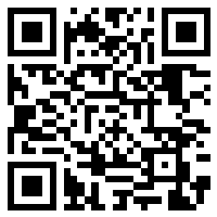 QR Code for dash:XuAbUnEcQsXuse9GrrHVsfW3BFpHHT6jd3