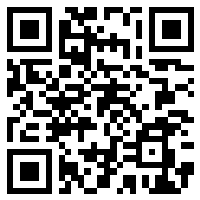 QR Code for dash:XuAmFSTXCTTZ1dTxRY2fdphExyVKjJNReB
