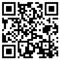 QR Code for dash:XuAmMgqoNhFtzAddTsWEJqeizvUdnAAchf