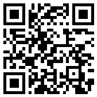QR Code for dash:XuAtjFN55iAHux7s5WLCPCvwaebbM9xKjm