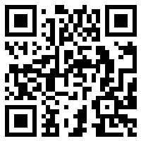 QR Code for dash:XuAw6Fso15c8BuyXtT4jndLo9TJz9PyKzd