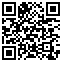 QR Code for dash:XuBAfiC1MiQusvr2VBKxFnL5XrVhnyjnMo