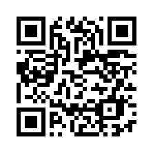 QR Code for dash:XuBDoCvb2GDkqiiiZSbkME3y19hfezpkeD