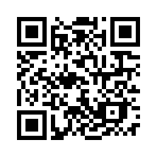 QR Code for dash:XuBK96PWadacy5mCpBghHTZc8LtL8NCVvG