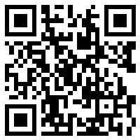 QR Code for dash:XuBPSECMwqCEtQe75k3sdZRDP76e8QU7JL