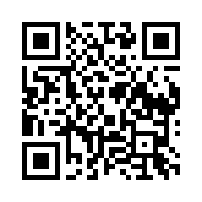 QR Code for dash:XuBQTMWPDVEqP9P3zdvpySscqEAnbYdwiA