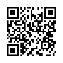 QR Code for dash:XuBUTUEGDdwN9m13FXgvGUUJSYSPLdn1sU