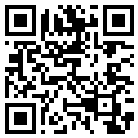 QR Code for dash:XuBWmMWMuBw44TzwnfU6JBHs8pSWPwF6i4