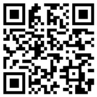 QR Code for dash:XuBXSpgPD2XDX2LyXMcoDWYhPrD3cYTTBH