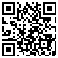 QR Code for dash:XuBasgFnPW5CNLPaooMVtnaMp9KTDQ4Lyn