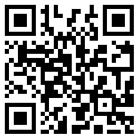 QR Code for dash:XuBmNeqoc8L9N5jrpbpgKaMeEjvxGSce1B