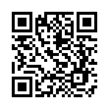 QR Code for dash:XuBnmQw6sB6fPJK7rnFK2Kffio6BeTpY2D