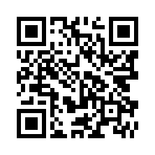 QR Code for dash:XuButwPLyndQjFNye7ByFkCjHpNxLkmro1