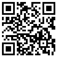 QR Code for dash:XuBwc9PyLWch2NSktP13HmxZKLK5AdyHSW