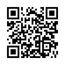 QR Code for dash:XuC7uSDusX98KrMkprVagQe5X5d2BgW7rt